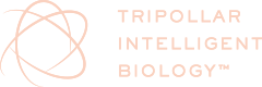 tripollar intelligent biology